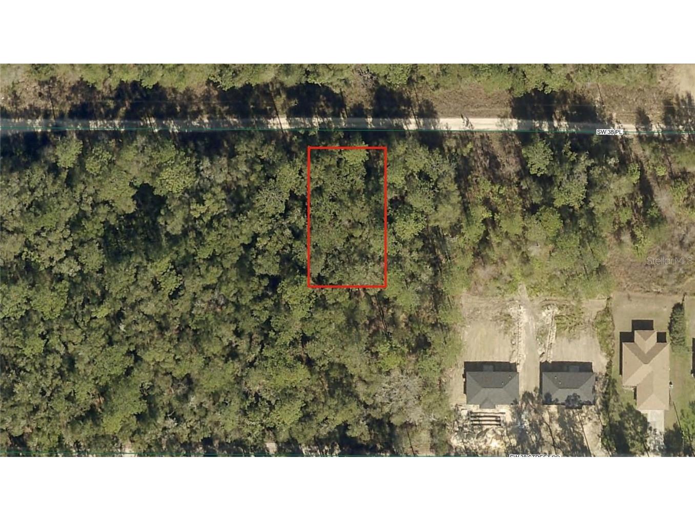 SW 38th Place Ocala FL 34481 O6371259 image3