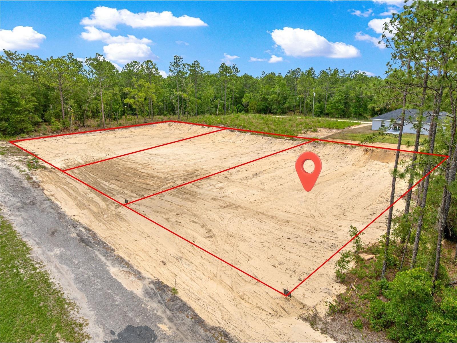 SW 38th Place Ocala FL 34481 OM726301 image1