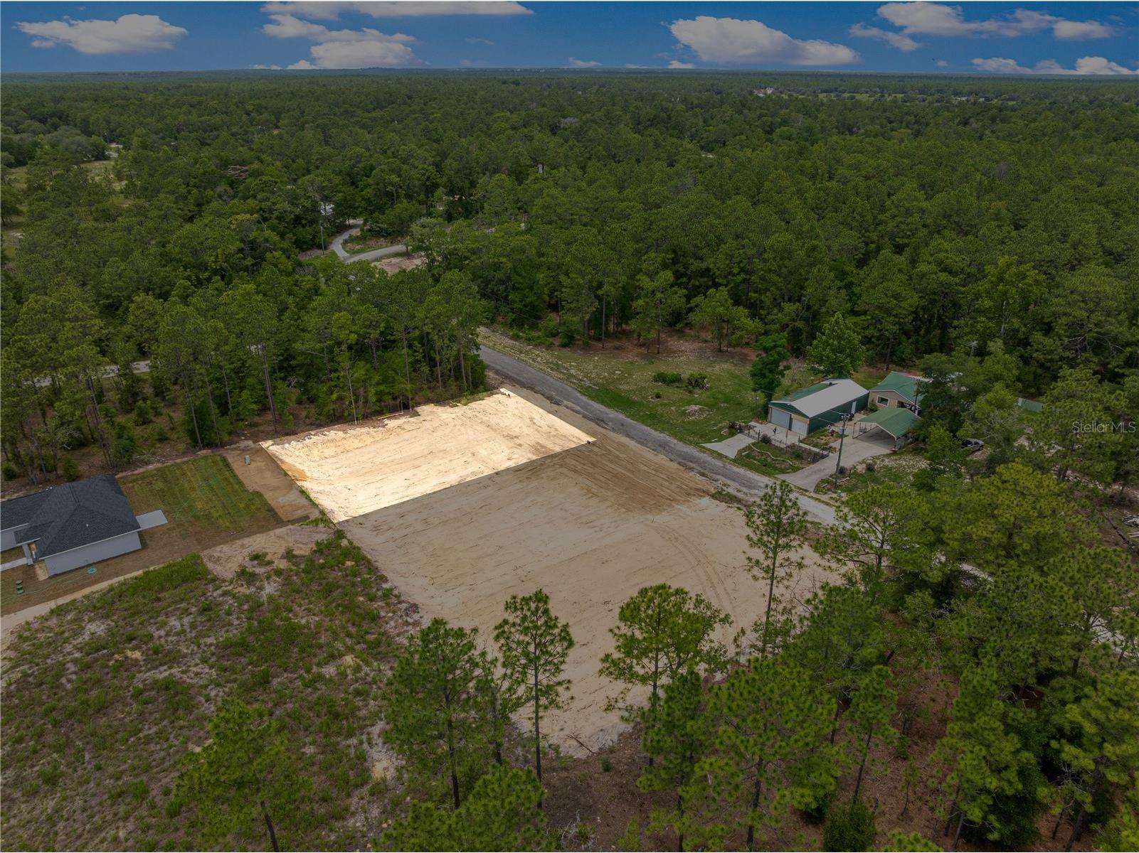 SW 38th Place Ocala FL 34481 OM726301 image4