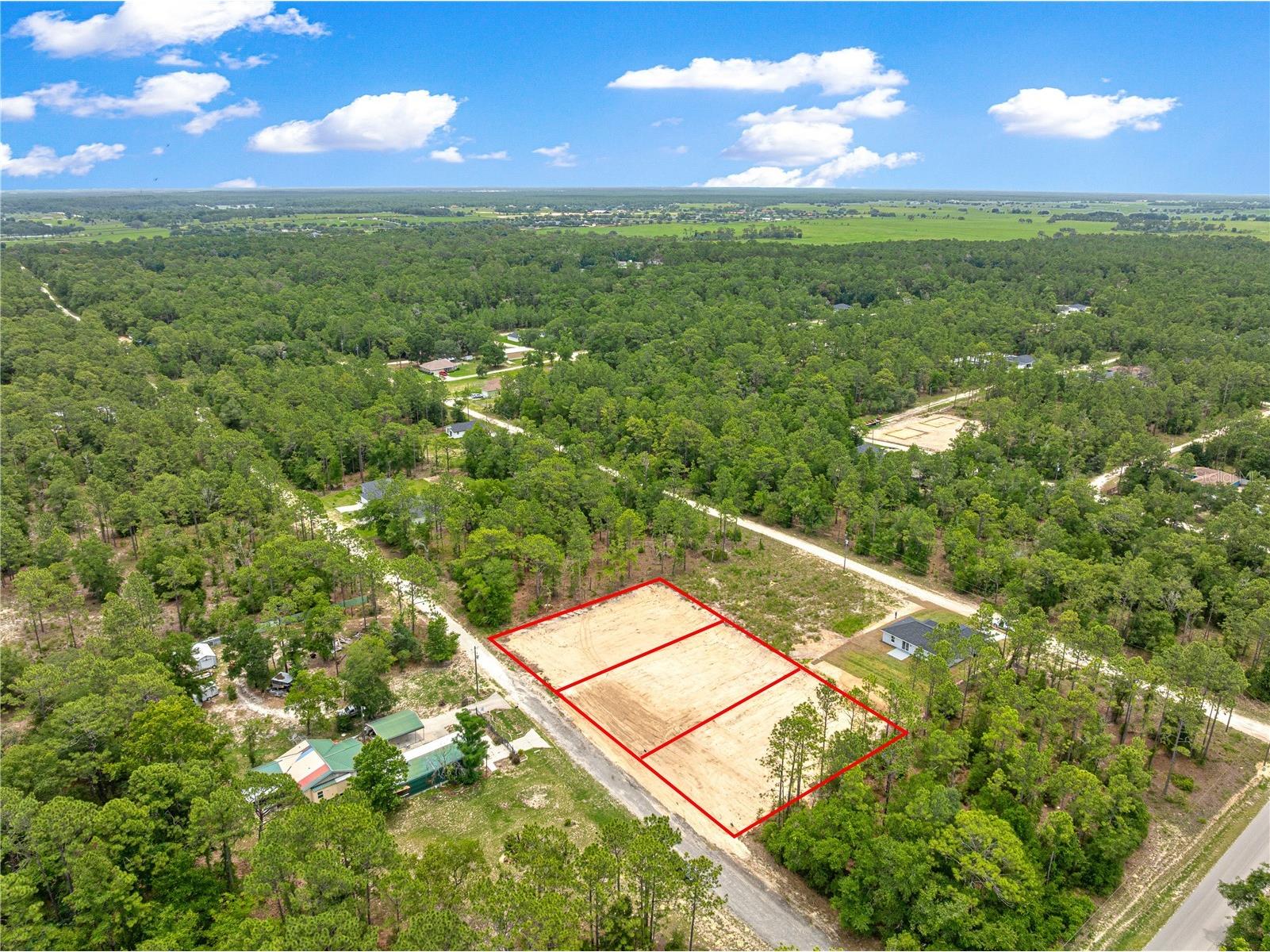 SW 38th Place Ocala FL 34481 OM726301 image6