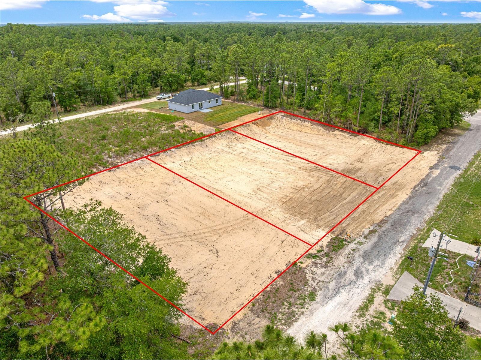 SW 38th Place Ocala FL 34481 OM726301 image7