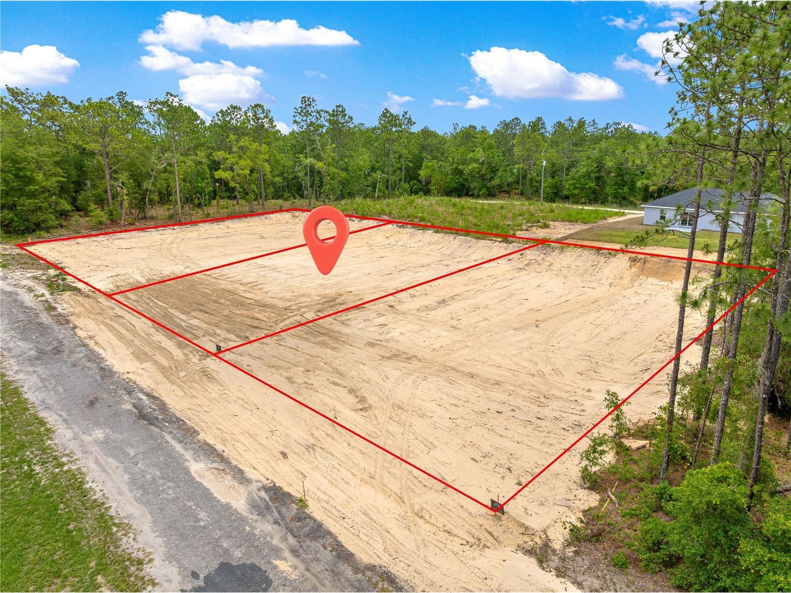 SW 38th Place Ocala FL 34481 OM726304 image1