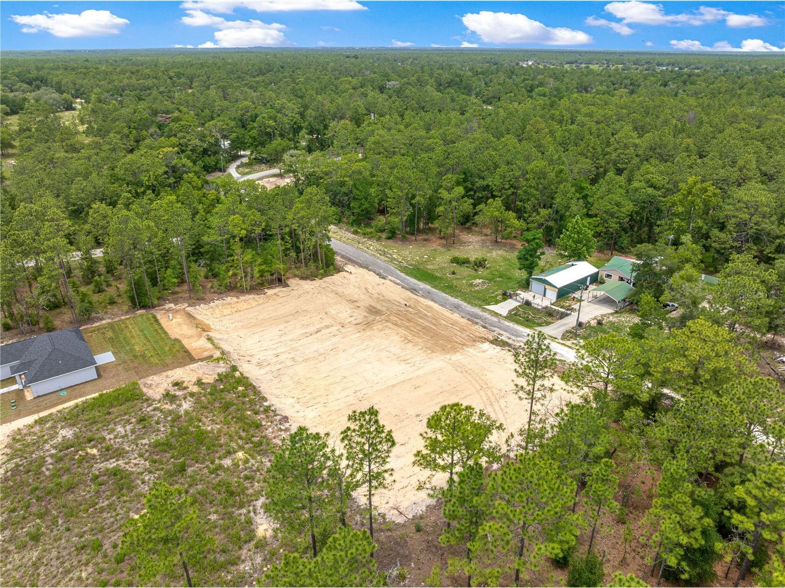 SW 38th Place Ocala FL 34481 OM726304 image2