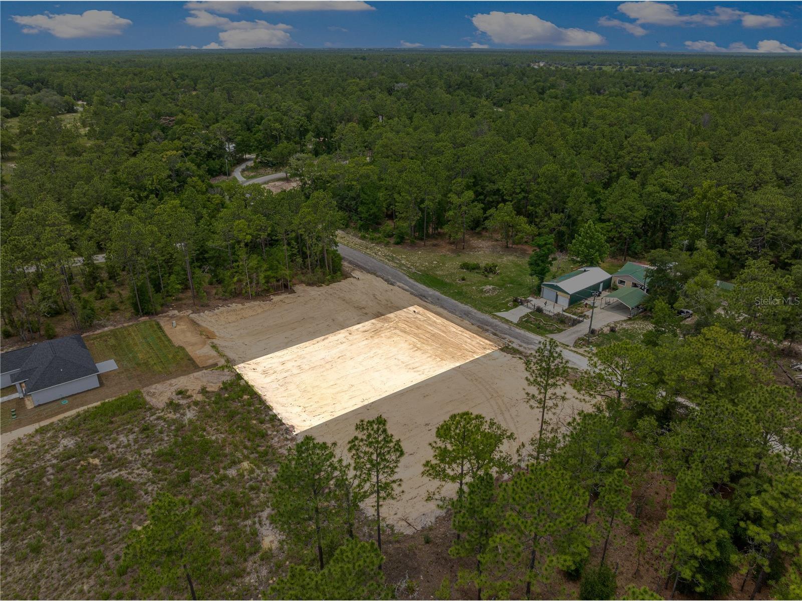 SW 38th Place Ocala FL 34481 OM726304 image3