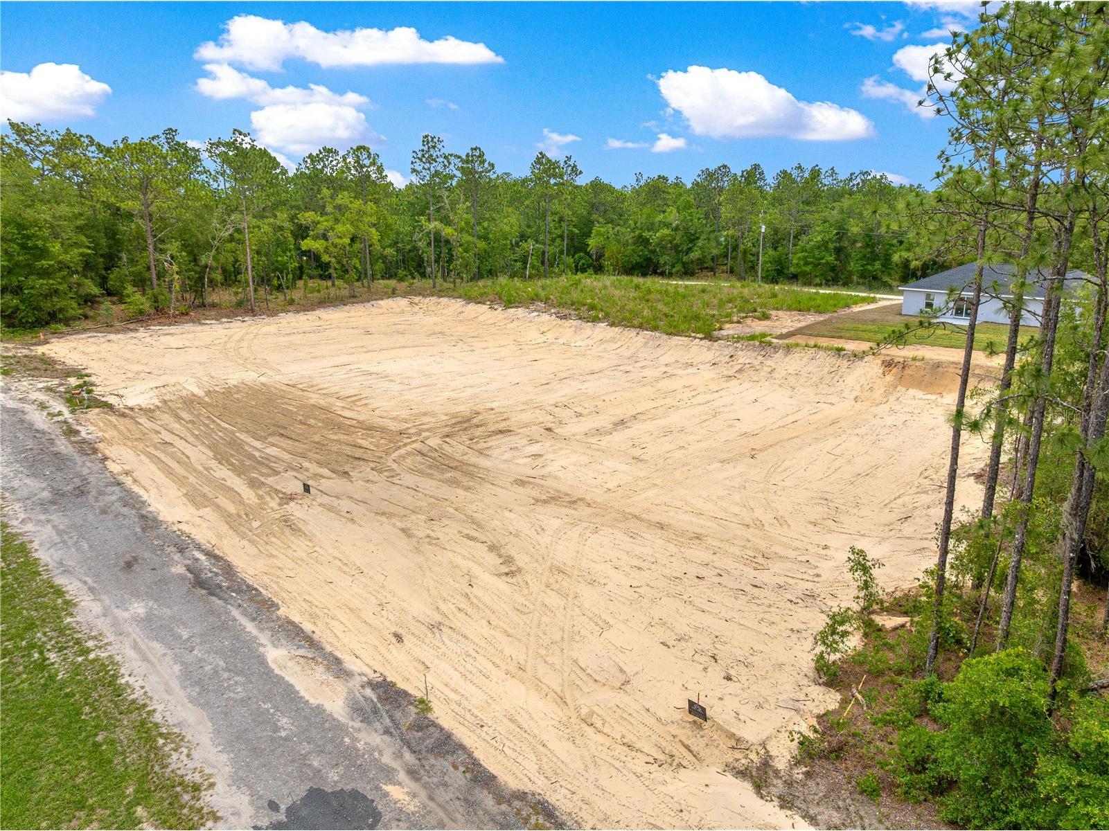 SW 38th Place Ocala FL 34481 OM726304 image4