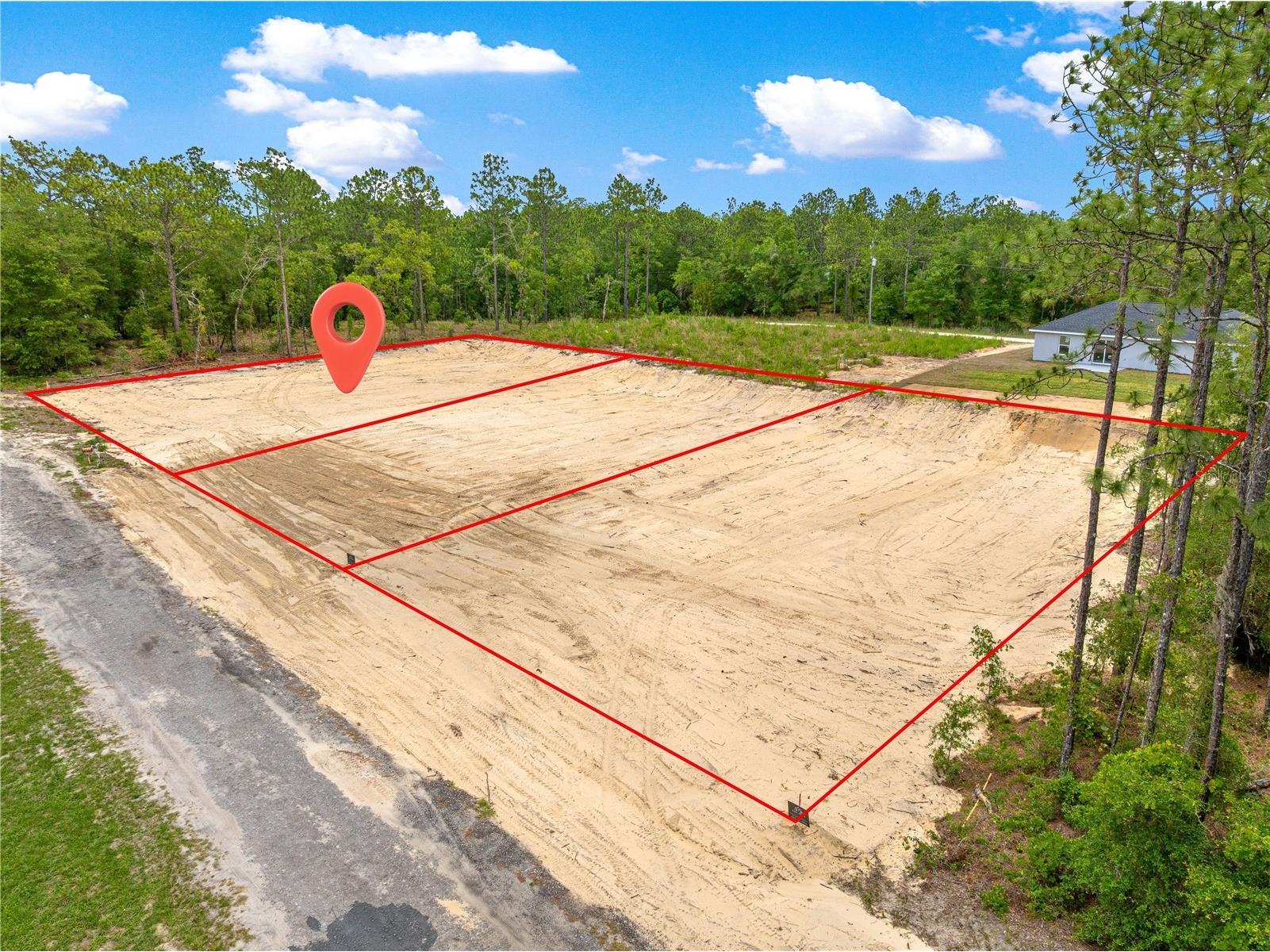 SW 38th Place Ocala FL 34481 OM726314 image1