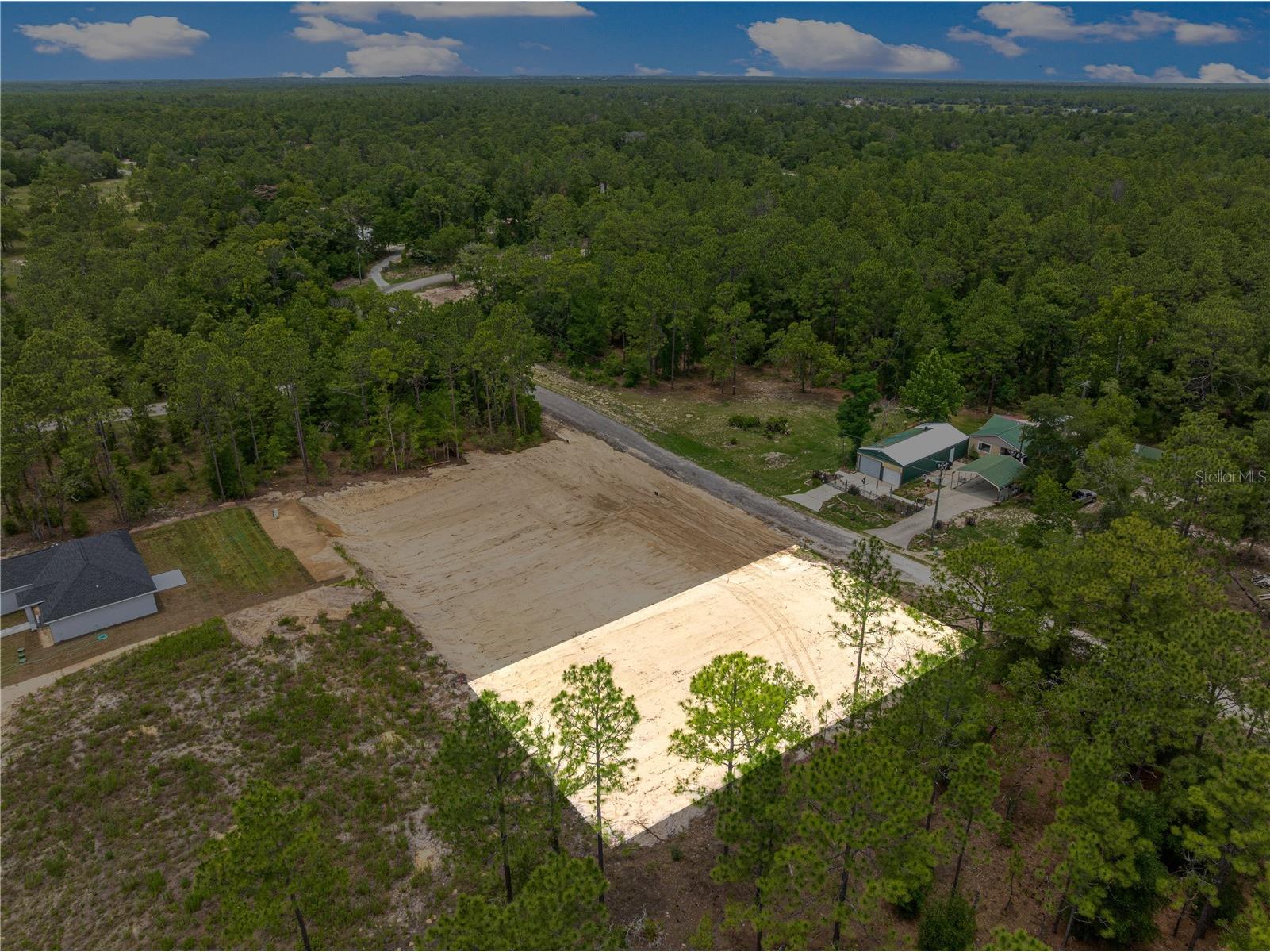 SW 38th Place Ocala FL 34481 OM726314 image3