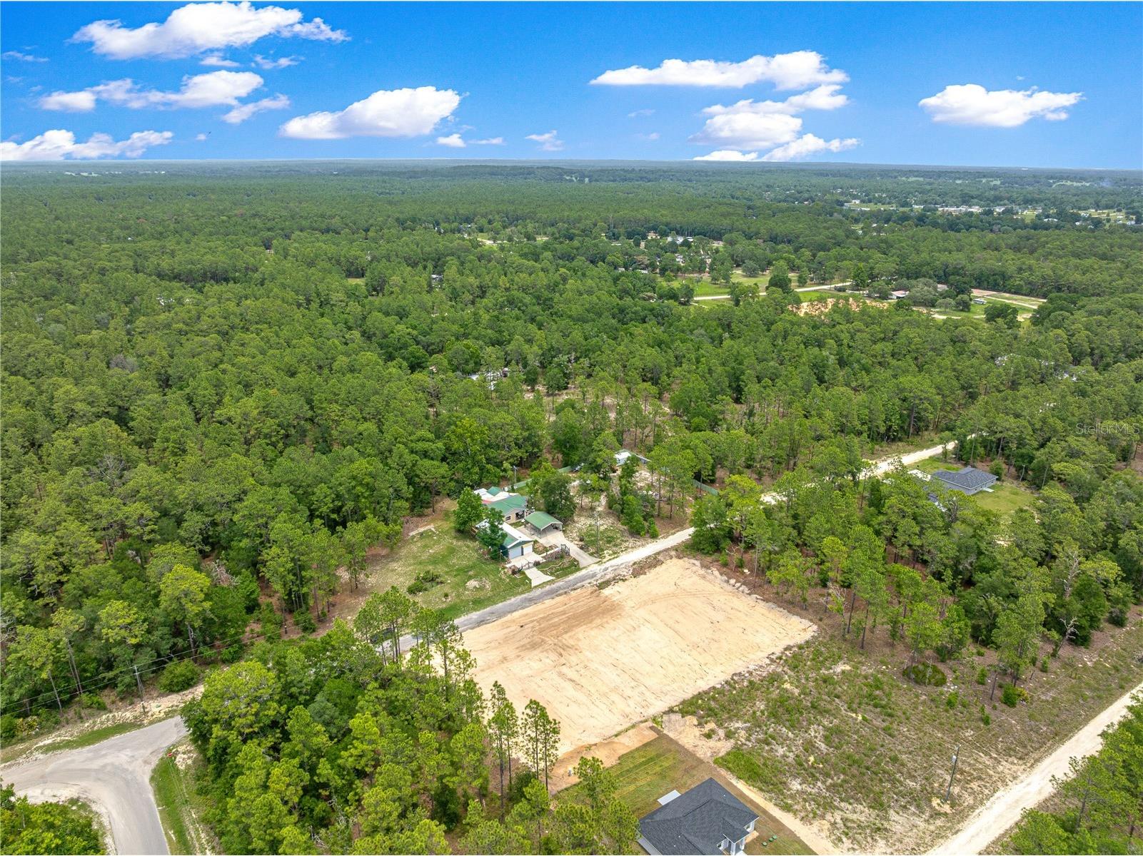 SW 38th Place Ocala FL 34481 OM726314 image4