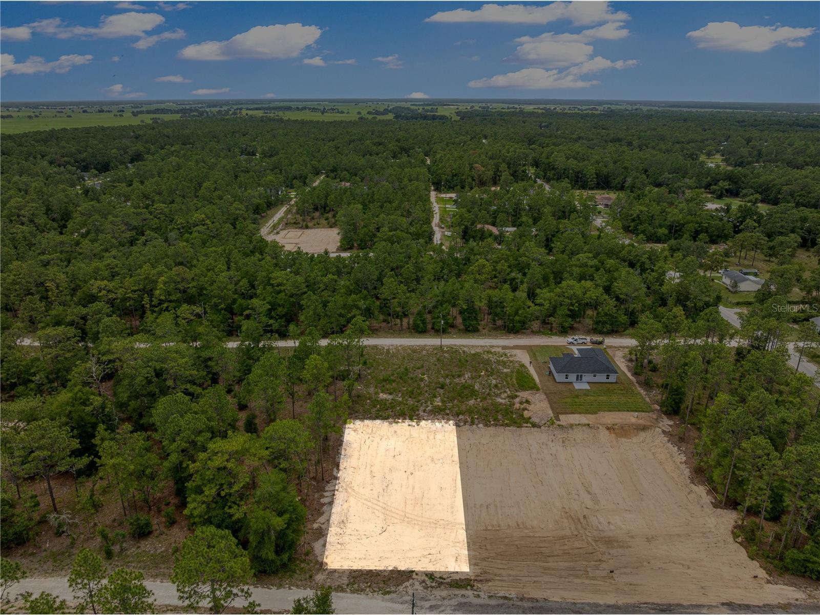 SW 38th Place Ocala FL 34481 OM726314 image6