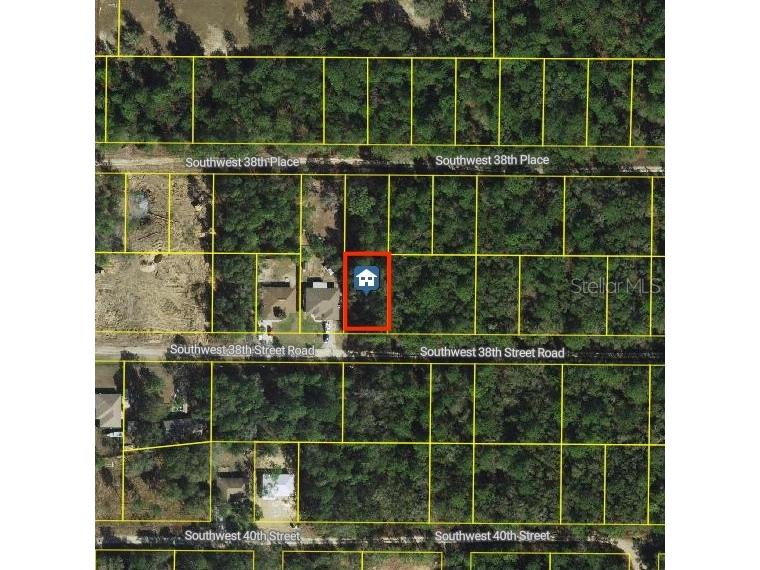 SW 38th Street Road Ocala FL 34481 S5144142 image1