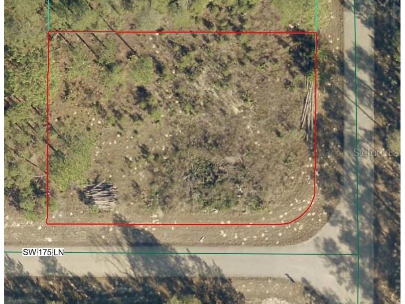 Sw 39 Ct Ocala FL 34473 OM715943 image1