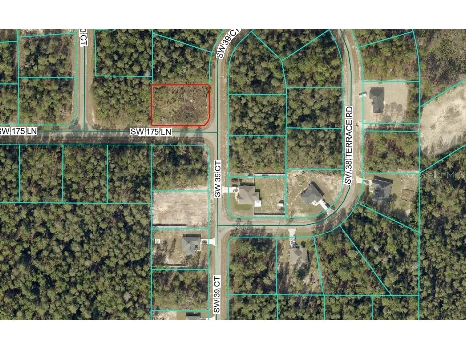 Sw 39 Ct Ocala FL 34473 OM715943 image2