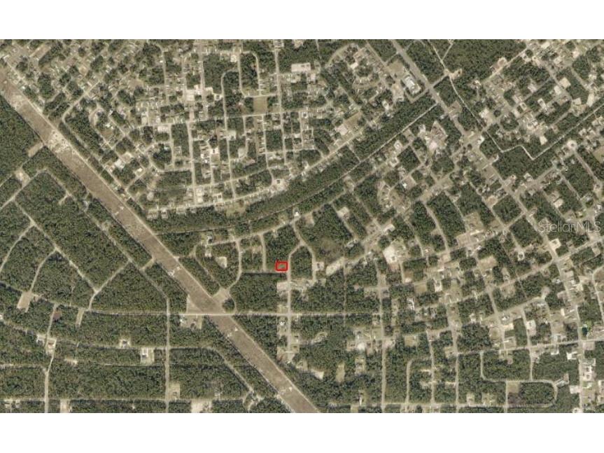 Sw 39 Ct Ocala FL 34473 OM715943 image3