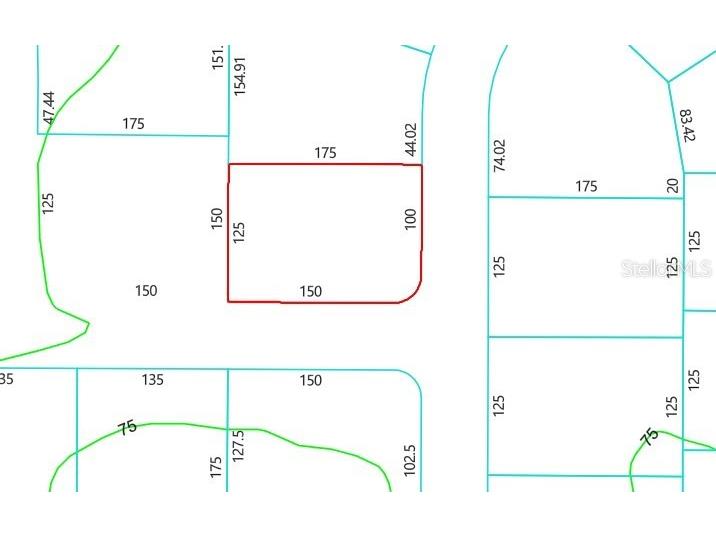 Sw 39 Ct Ocala FL 34473 OM715943 image4
