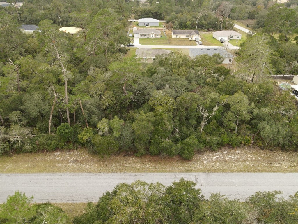 SW 39th Circle Ocala FL 34473 OM650521 image1