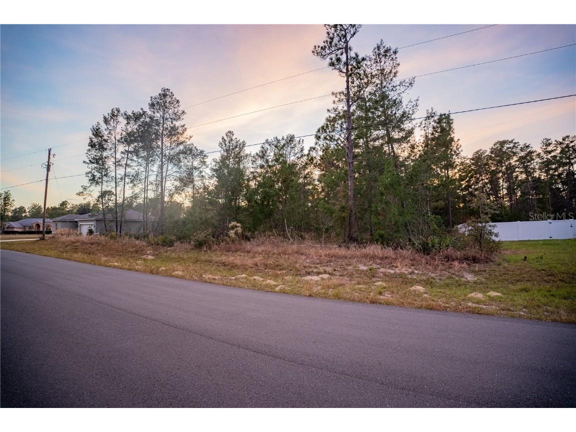 SW 39th Court Ocala FL 34473 OM713227 image3