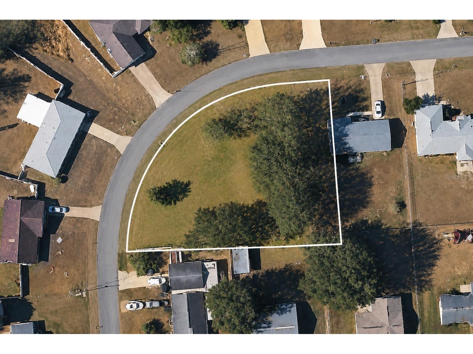 SW 3rd Ct Ocala FL 34473 G5112479 image1