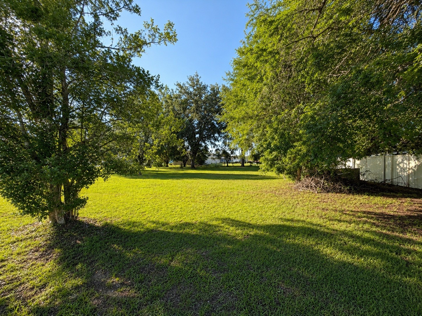 SW 3rd Ct Ocala FL 34473 G5112479 image2