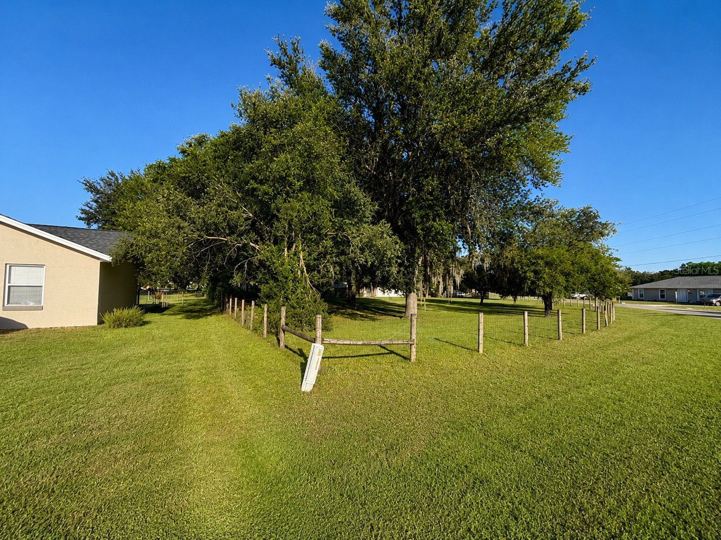 SW 3rd Ct Ocala FL 34473 G5112479 image3