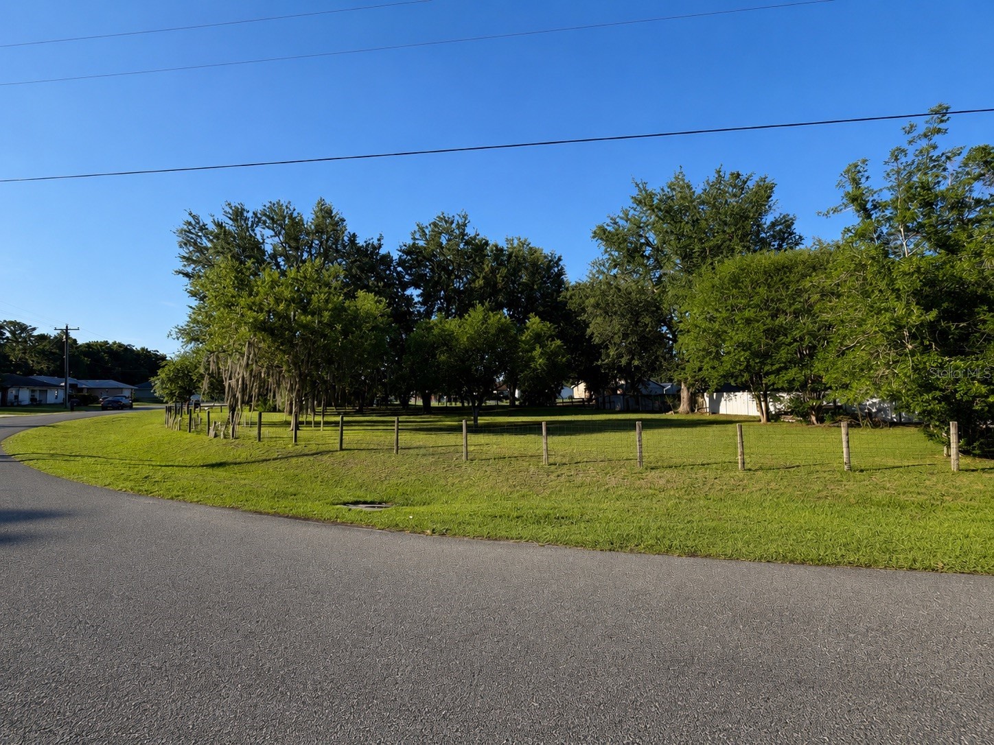 SW 3rd Ct Ocala FL 34473 G5112479 image4