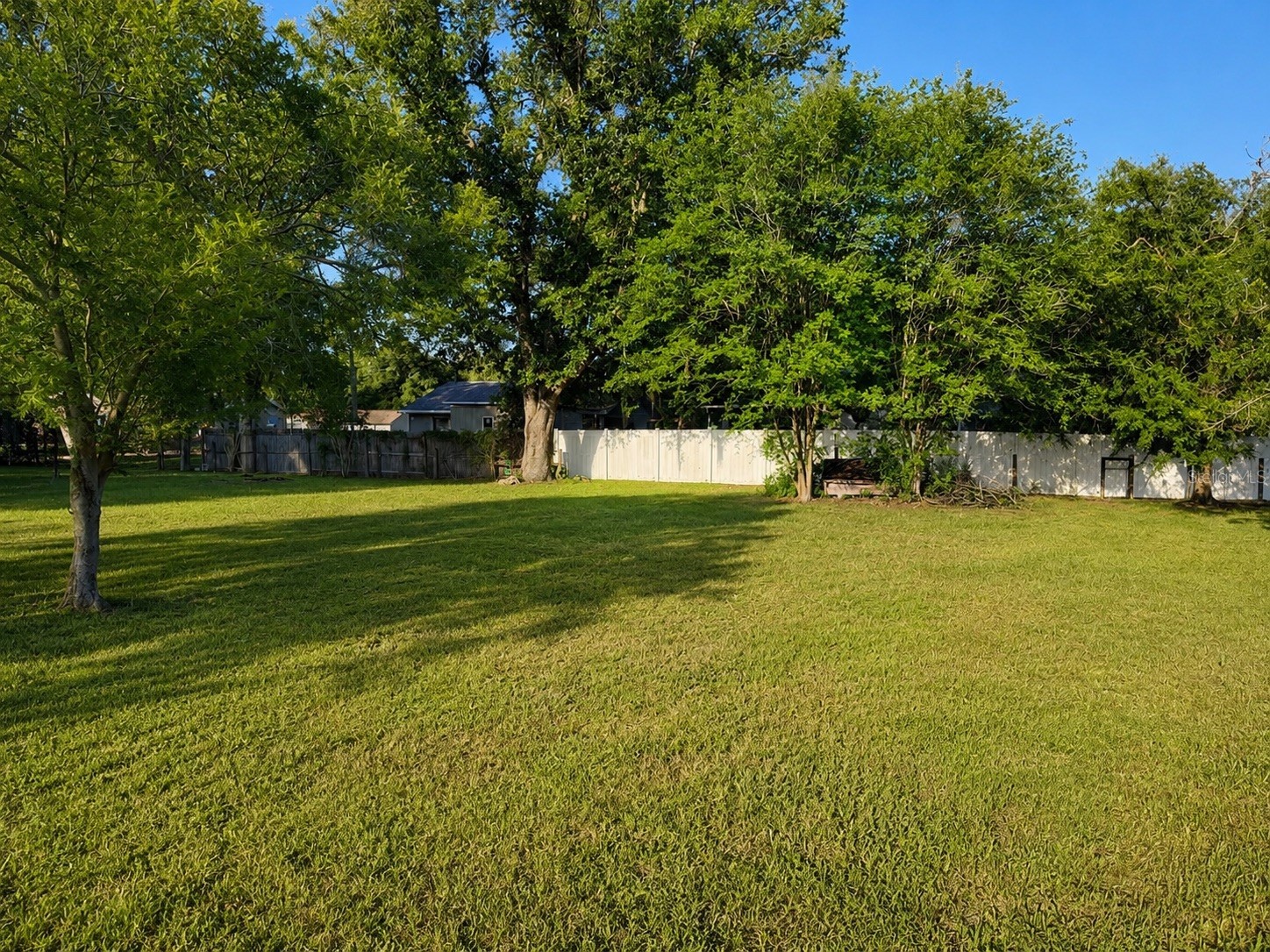 SW 3rd Ct Ocala FL 34473 G5112479 image5