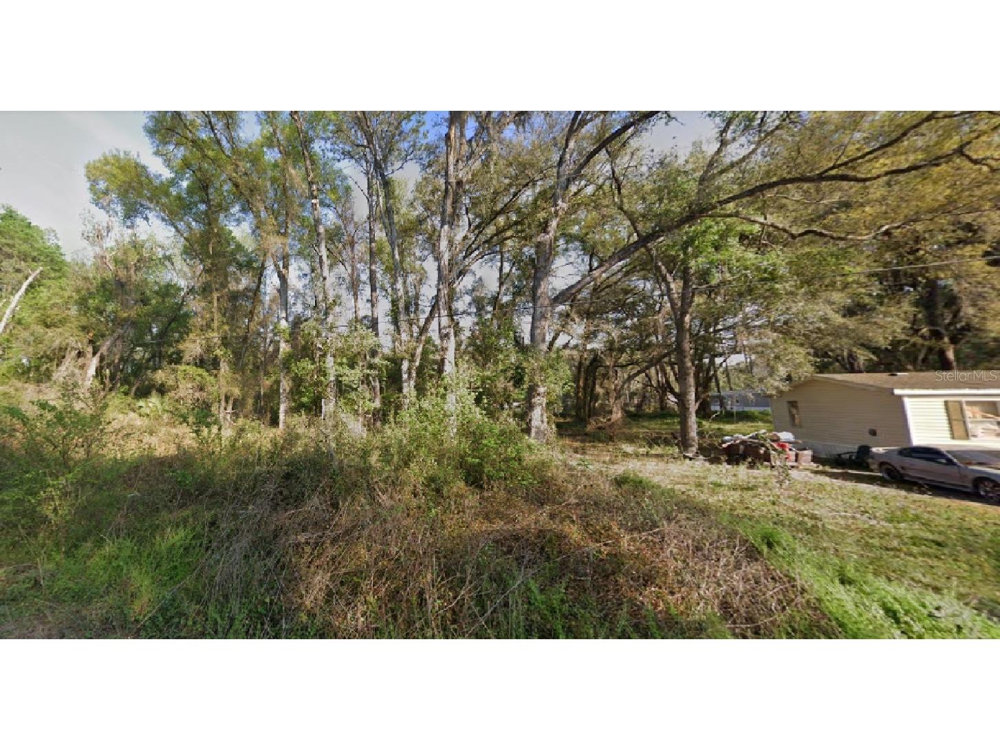 SW 3rd Place Ocala FL 34481 O6130474 image1