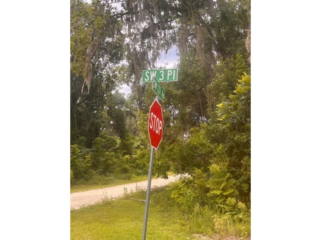 SW 3rd Place Ocala FL 34481 O6342542 image3