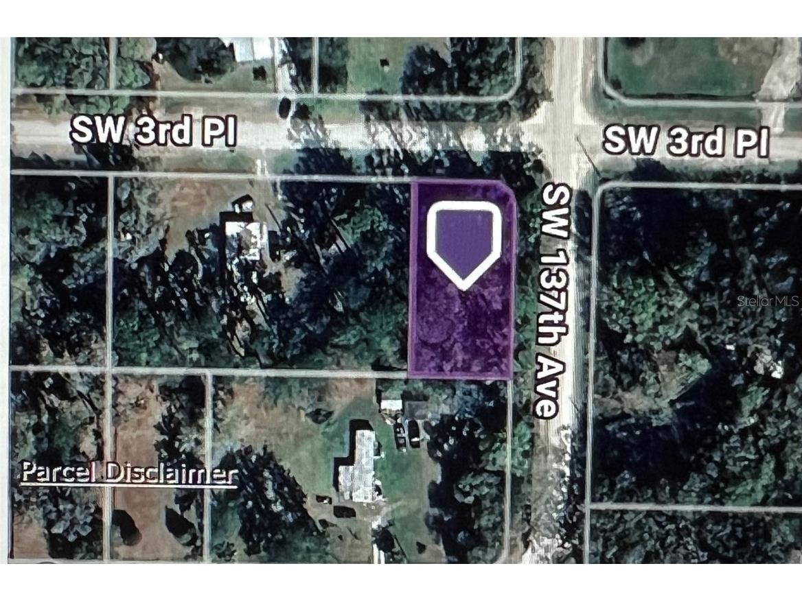 SW 3rd Place Ocala FL 34481 O6342542 image4