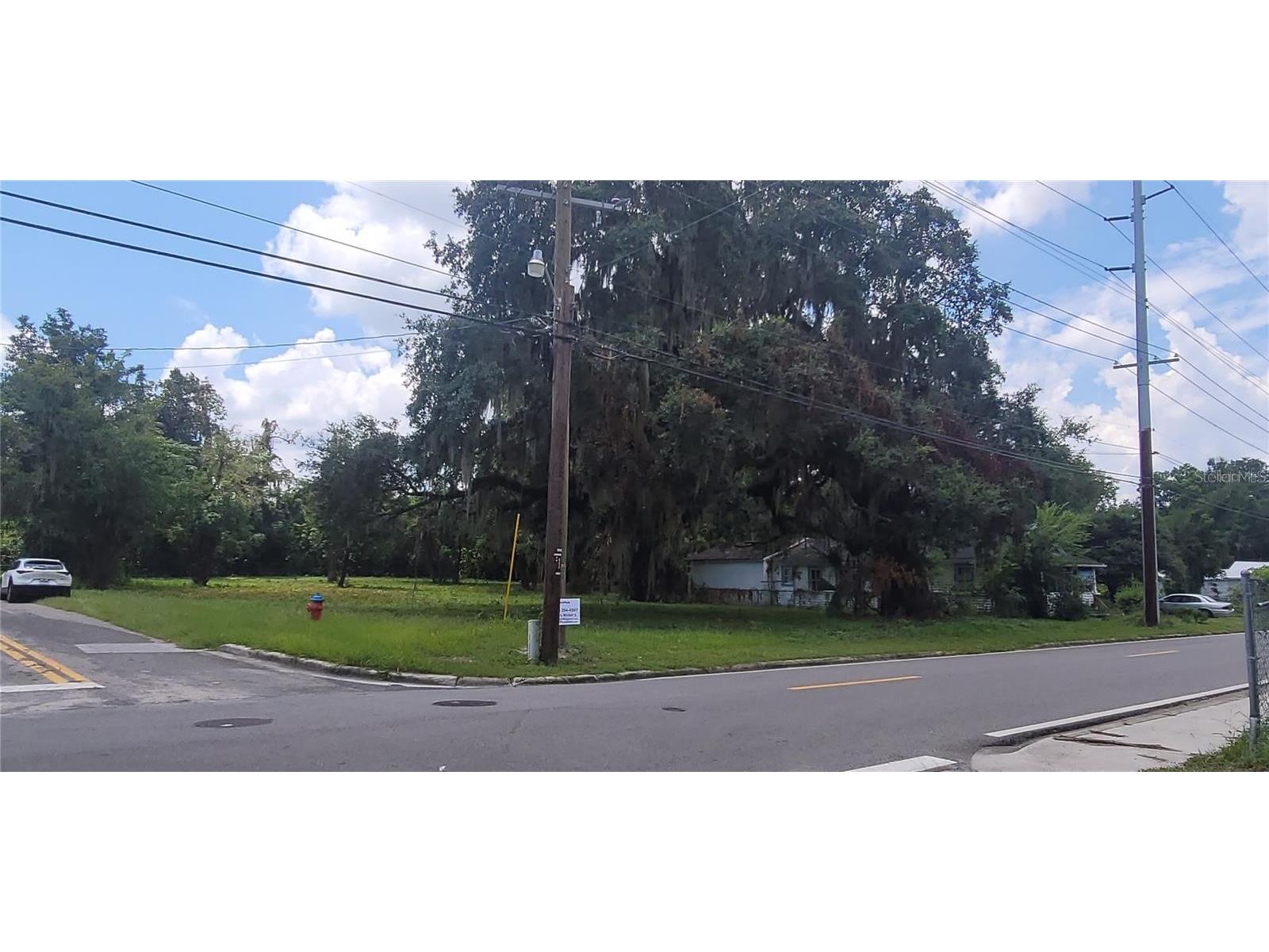 SW 3rd Street Ocala FL 34471 W7868640 image1