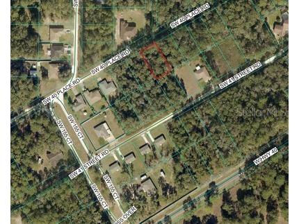 SW 40th Place Road Ocala FL 34481 OM718623 image1