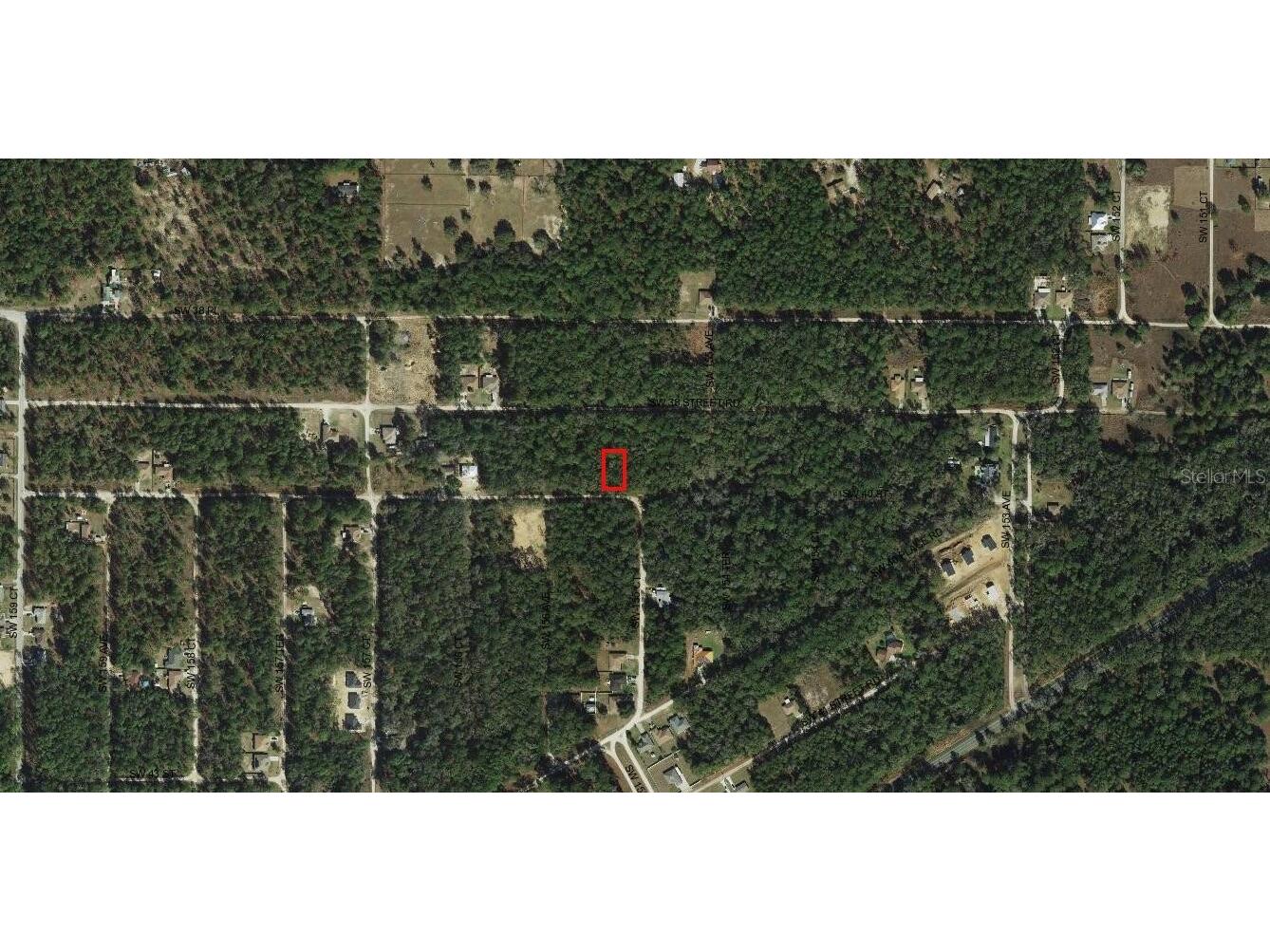 SW 40th Street Ocala FL 34481 O6415053 image5