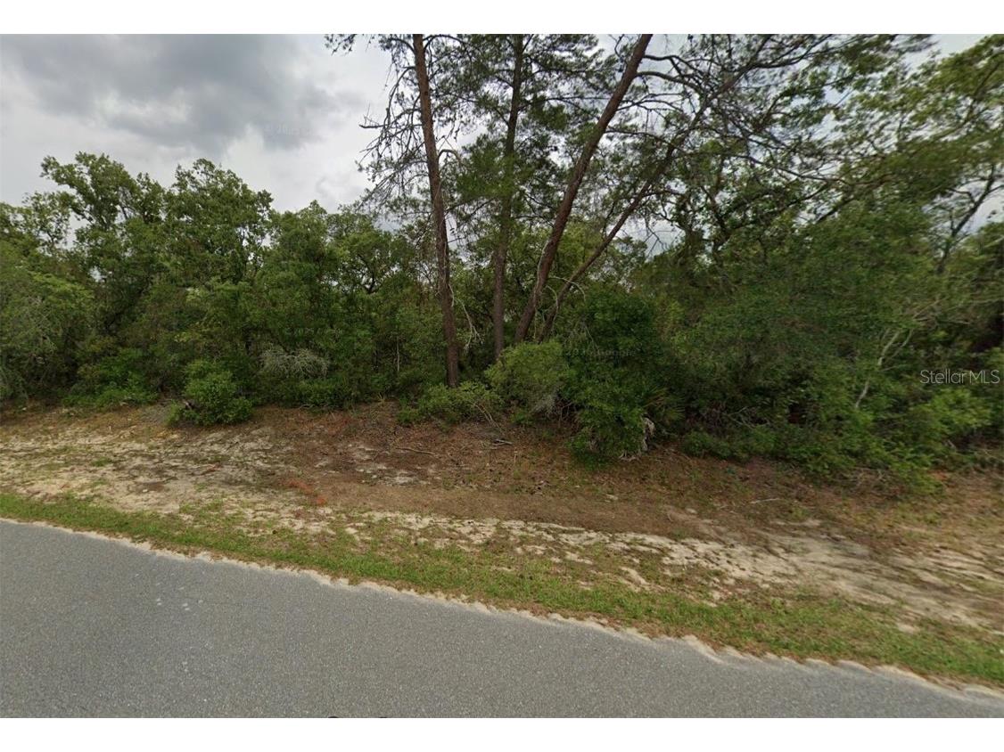 Sw 40th Terrace #9 Ocala FL 34473 OM706285 image1