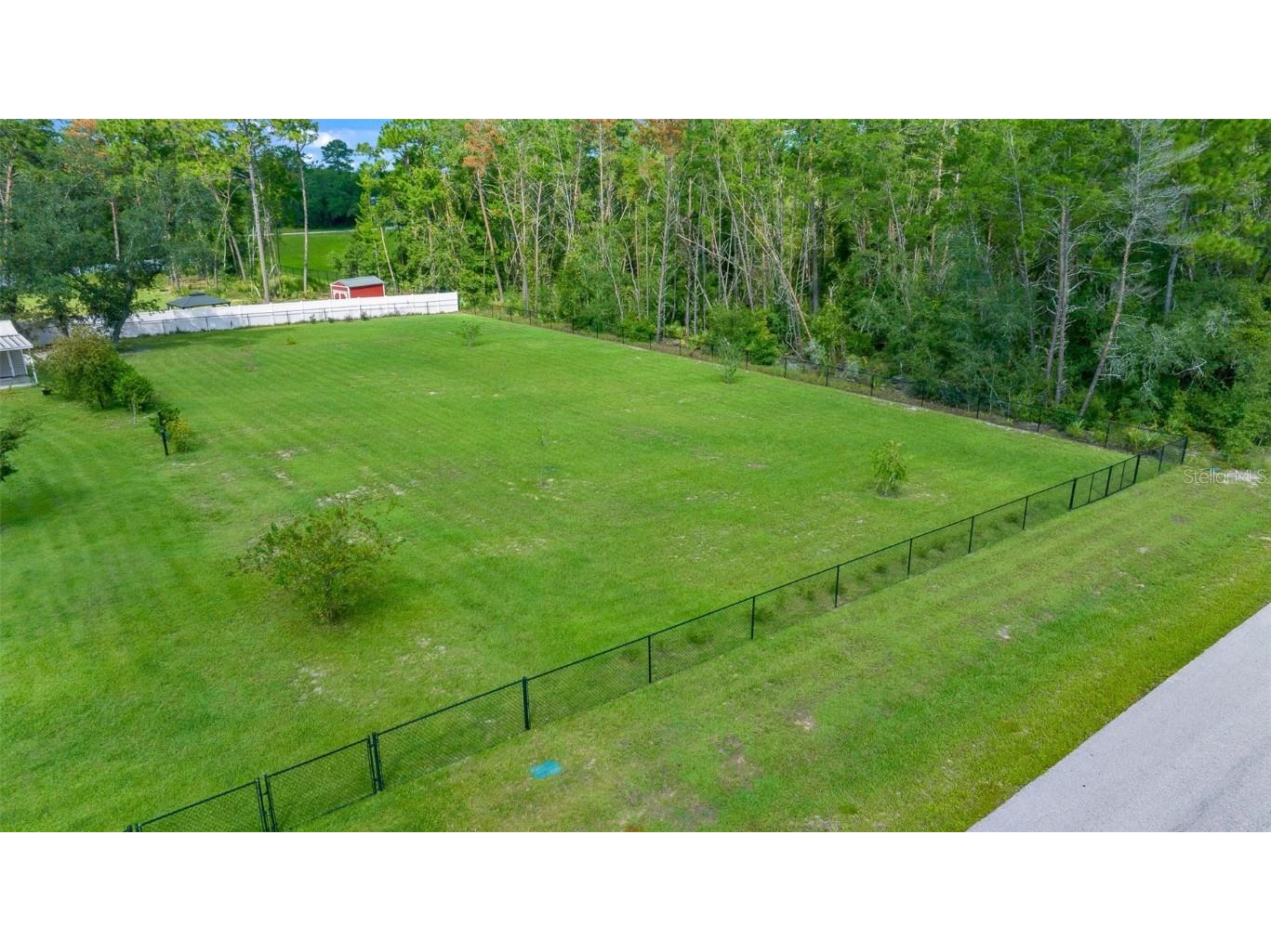 SW 40th Terrace Ocala FL 34476 OM686817 image1