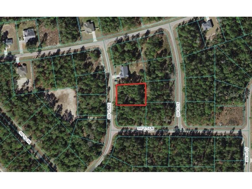 SW 41 Ave Avenue Ocala FL 34473 OM671133 image1