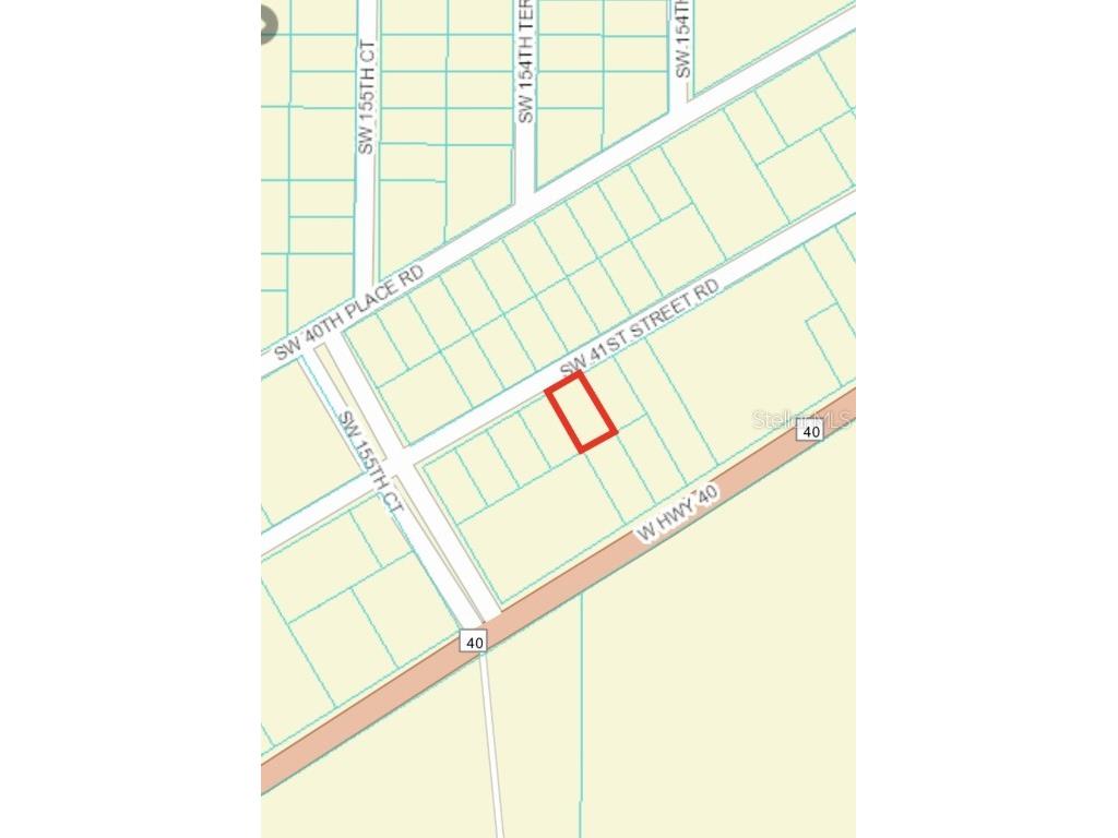 SW 41 St Rd Ocala FL 34481 OM661832 image1