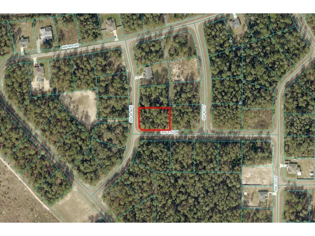 Sw 41st Ave Ocala FL 34473 OM699018 image2