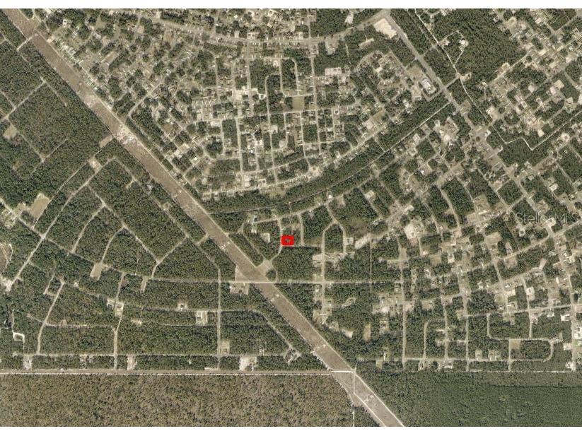 Sw 41st Ave Ocala FL 34473 OM699018 image3