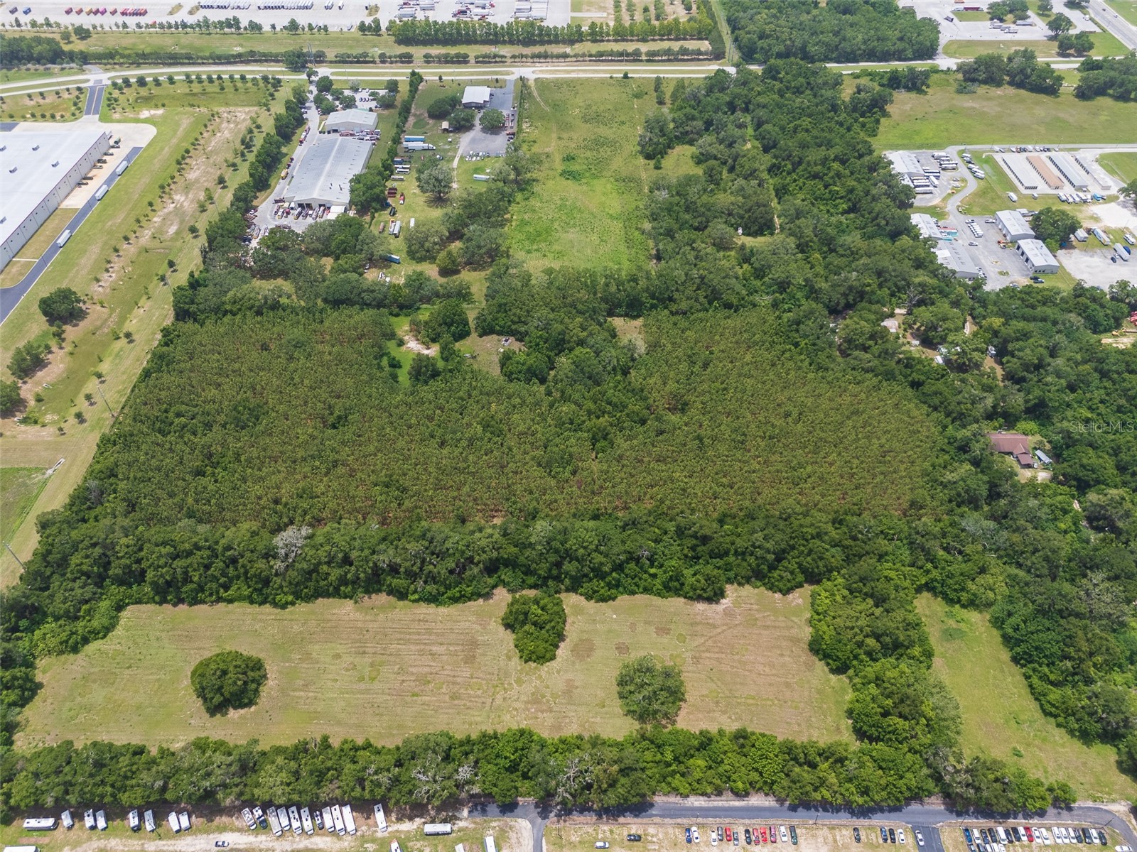 Sw 41st Ave Ocala FL 34482 O6316844 image1