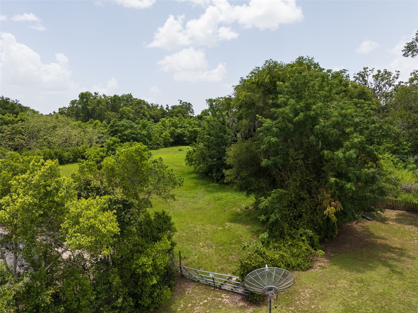 Sw 41st Ave Ocala FL 34482 O6316844 image10