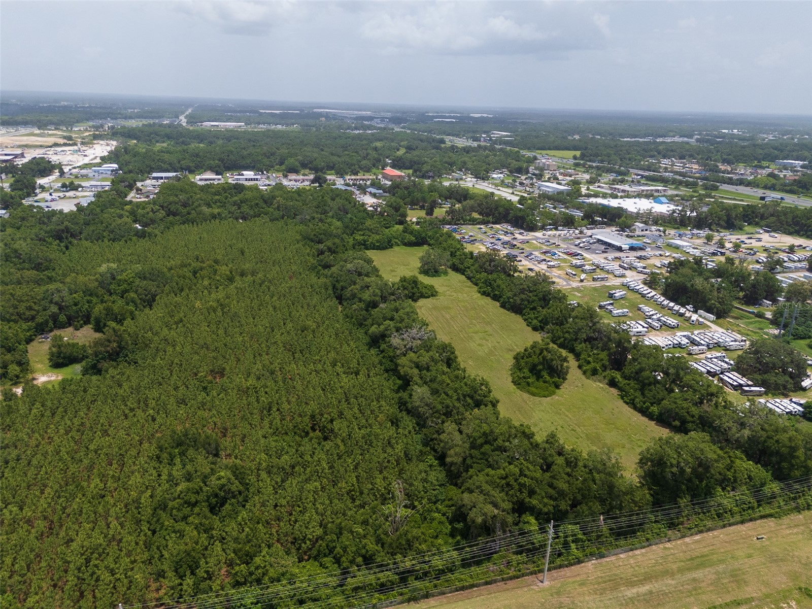 Sw 41st Ave Ocala FL 34482 O6316844 image11