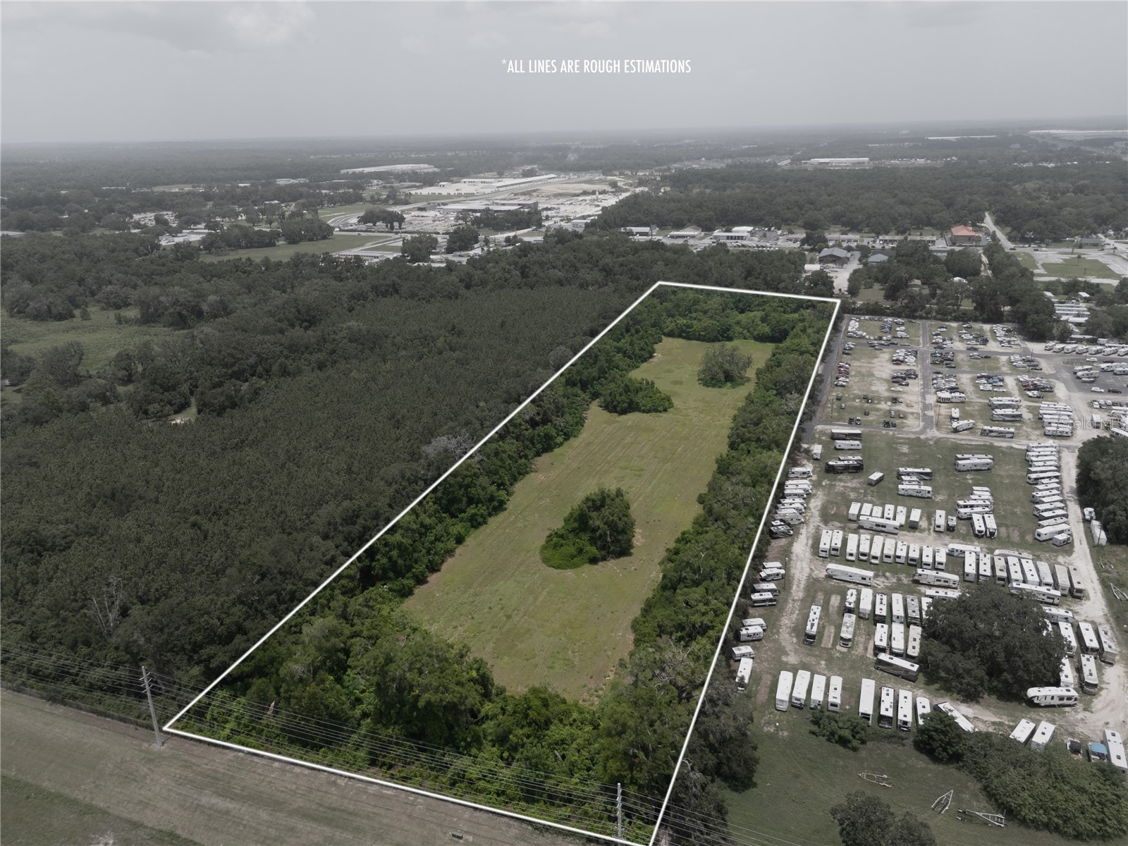 Sw 41st Ave Ocala FL 34482 O6316844 image12