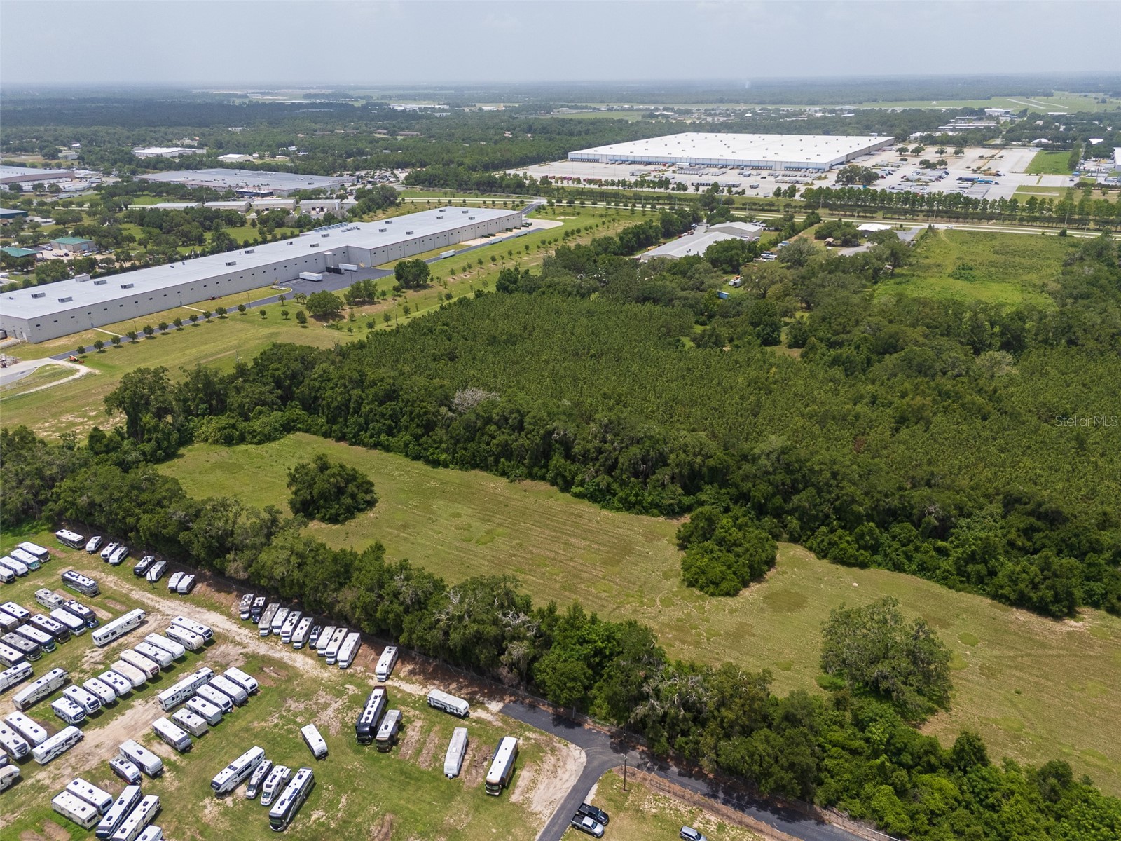 Sw 41st Ave Ocala FL 34482 O6316844 image14