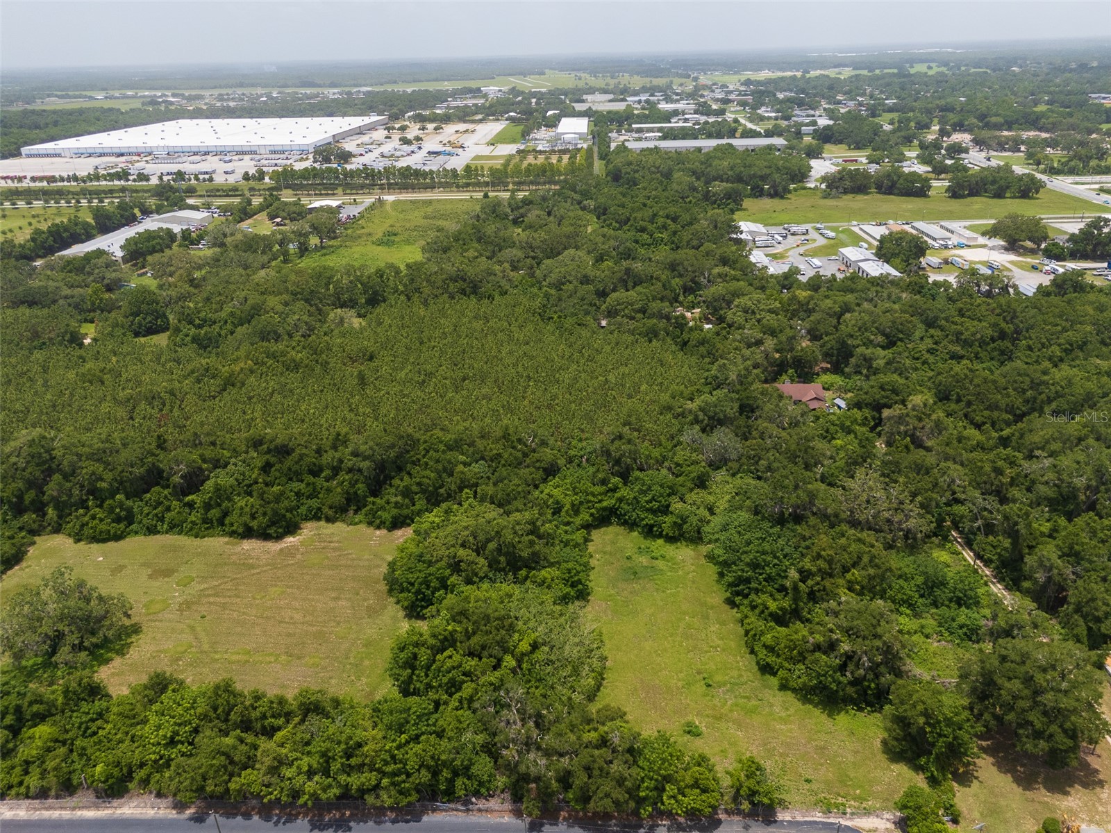 Sw 41st Ave Ocala FL 34482 O6316844 image15