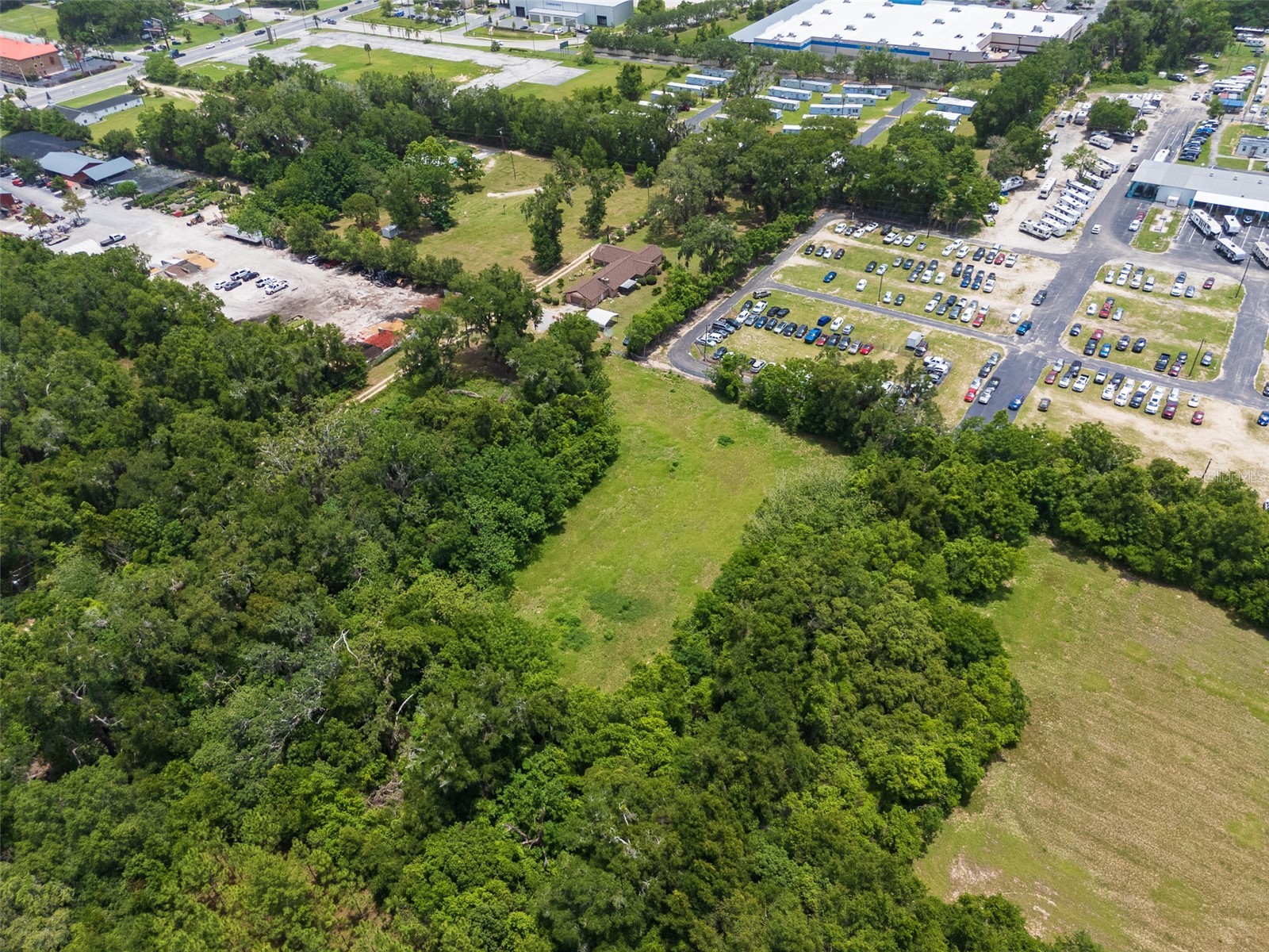 Sw 41st Ave Ocala FL 34482 O6316844 image16