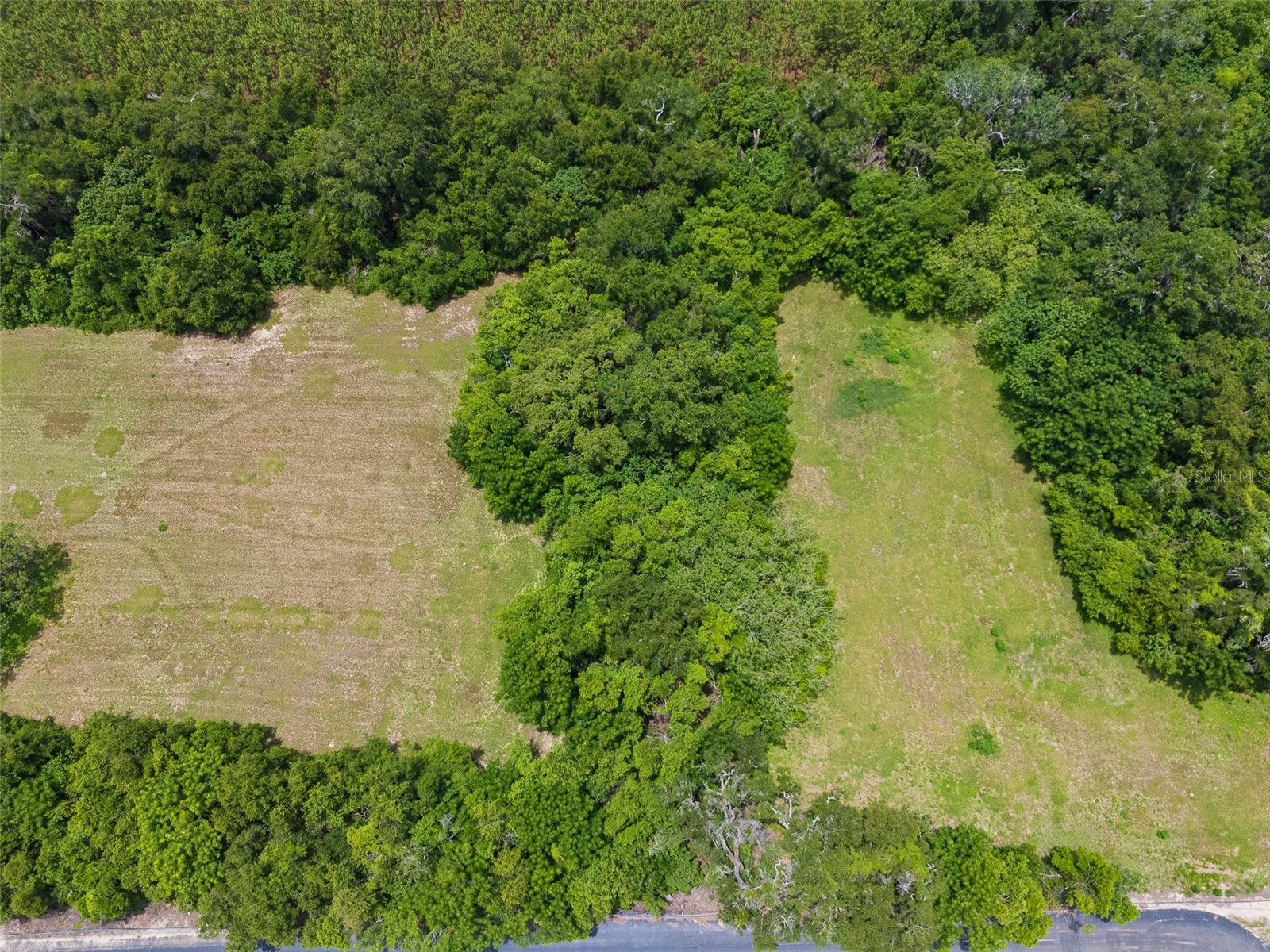 Sw 41st Ave Ocala FL 34482 O6316844 image17