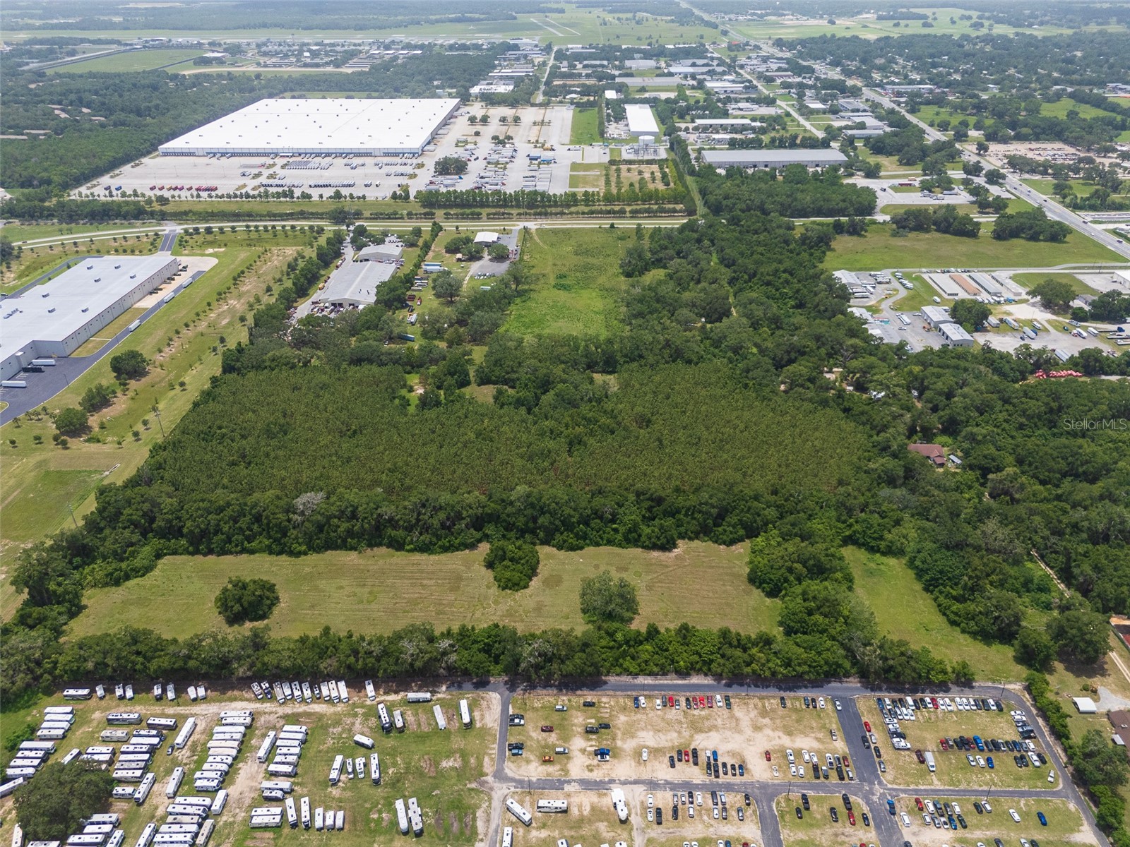 Sw 41st Ave Ocala FL 34482 O6316844 image2