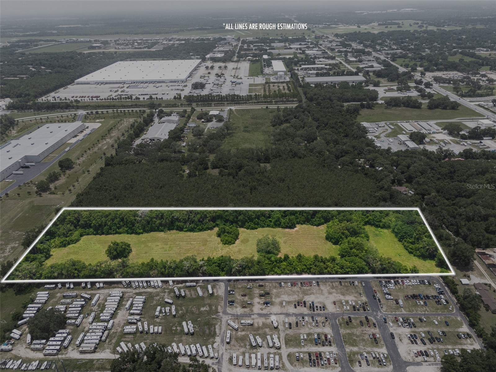 Sw 41st Ave Ocala FL 34482 O6316844 image3