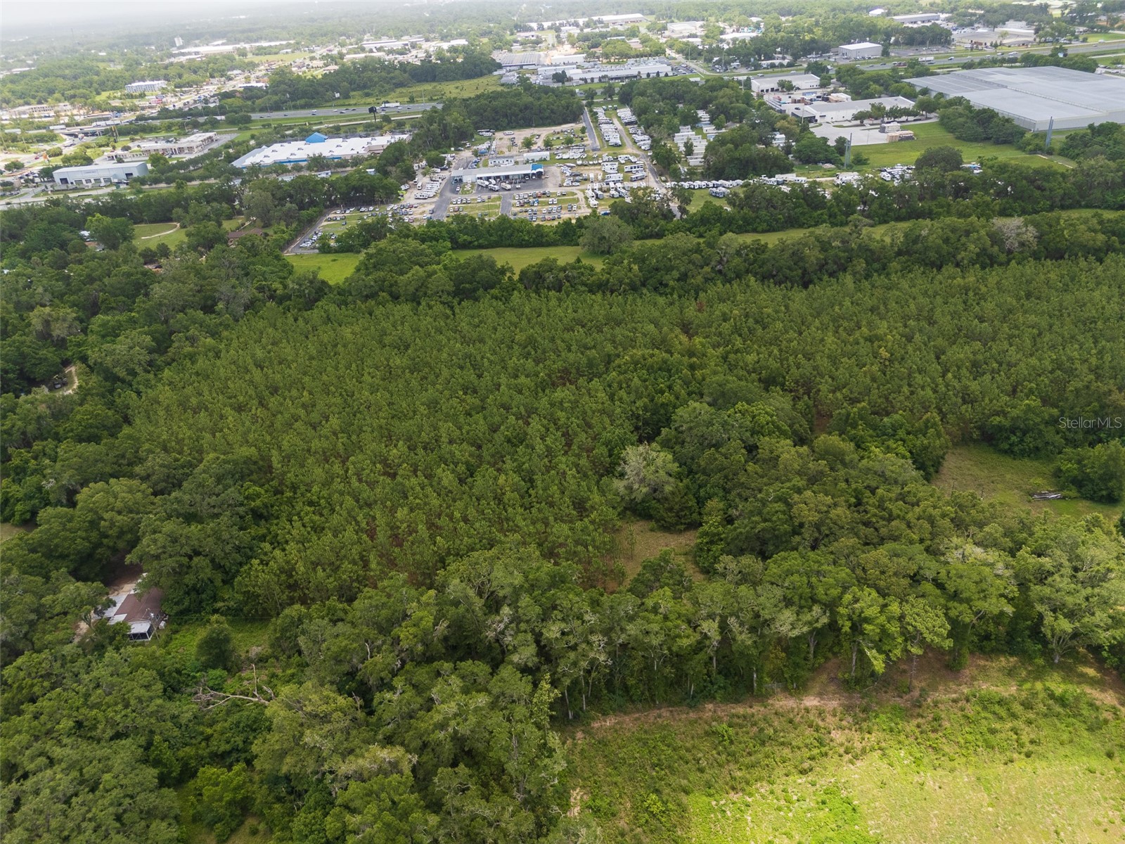 Sw 41st Ave Ocala FL 34482 O6316844 image5