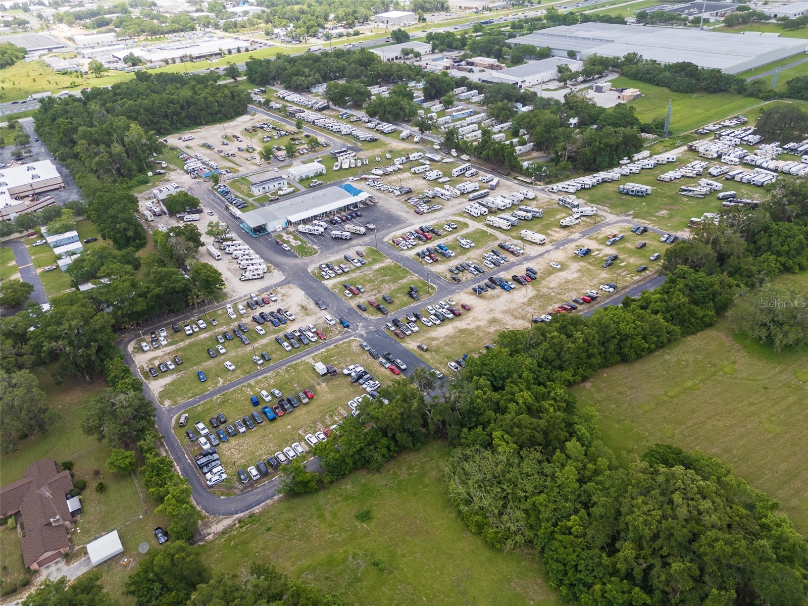 Sw 41st Ave Ocala FL 34482 O6316844 image6