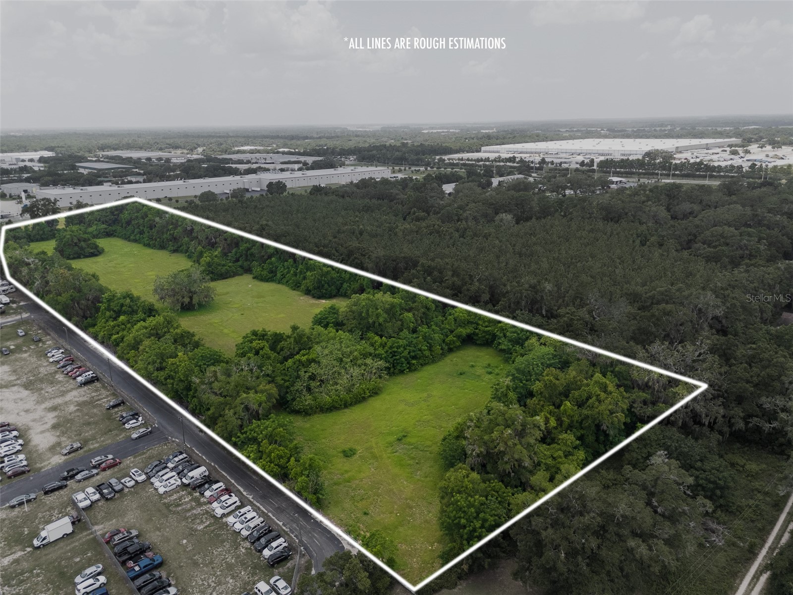 Sw 41st Ave Ocala FL 34482 O6316844 image7